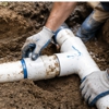 Infinity Plumbing gallery