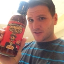 Torch Bearer Sauces - Contract Manufacturing