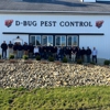 D-Bug Pest Control, Inc. gallery