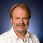 Dr. David N Tobey, MD