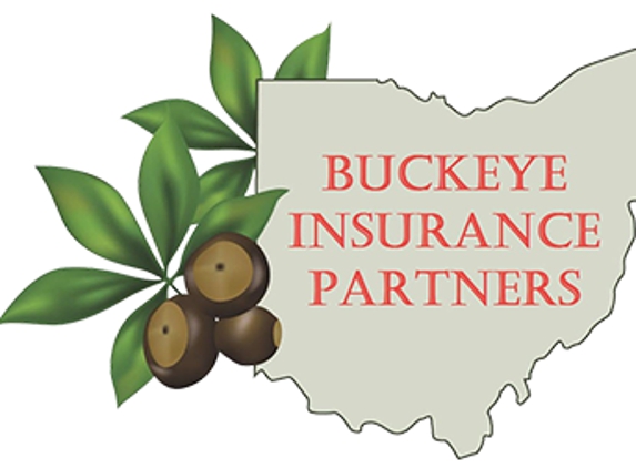Buckeye Insurance Partners - Sheffield Lake, OH
