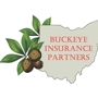 Buckeye Insurance Partners