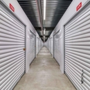 Prime Storage - Self Storage