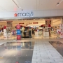 Macy's