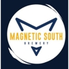 Magnetic South Brewery Greenville gallery