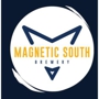 Magnetic South Brewery Greenville