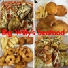 Big Willy's Seafood gallery