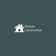 Persson Construction, Inc.