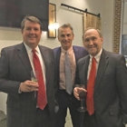 The Johnson Injury Firm