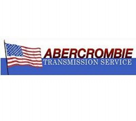 Abercrombie Transmission Service - Douglasville, GA