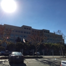 Cisco Systems - Computer & Equipment Dealers