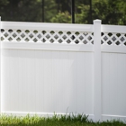 Superior Fence & Rail