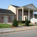 Bradford-O'Keefe Funeral Homes Inc - Crematories