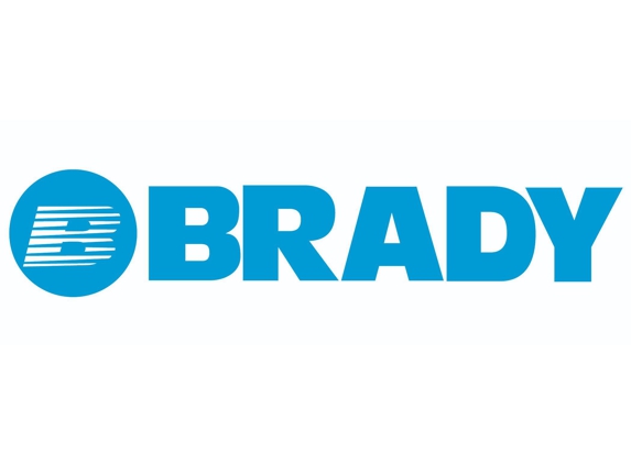 Brady Services - Greensboro, NC