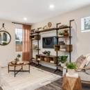 Cottage Farms at 119th by D.R. Horton - Home Builders