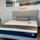 Sleep Number Store - Housewares
