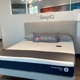 Sleep Number Store