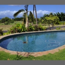 Spectrum Pool Services - Public Swimming Pools