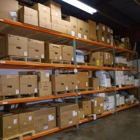Print Image Solutions, Inc.