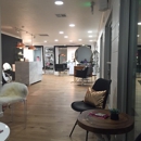 re:Treat color + hair design studio - Beauty Salons