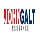 John Galt Insurance Hollywood - Motorcycle Insurance