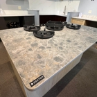 AMC Countertops