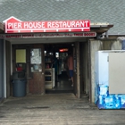 Pier House Restaurant