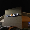 Shabuya gallery