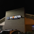 Shabuya - Business Coaches & Consultants