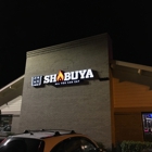 Shabuya