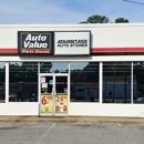 Advantage Auto Stores - Automobile Parts, Supplies & Accessories-Wholesale & Manufacturers