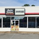 Advantage Auto Stores