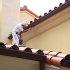 Sykes Painting Services