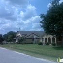 Foundry United Methodist Church - Methodist Churches