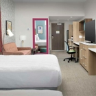 Home2 Suites by Hilton Fort Myers Airport