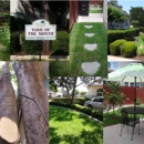 The Yard Man - Landscaping & Lawn Services