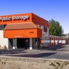 Public Storage gallery