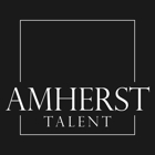 Amherst Talent