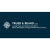 Trueb Berne & Beard, LLP gallery