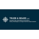 Trueb Berne & Beard, LLP - Admiralty & Maritime Law Attorneys