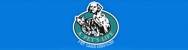 A Pet's Life - Pet Care Services