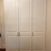 Gallery Image Number 8