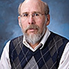 Dr. Bruce Bigelow, MD