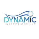 Dynamic Inspections LLC