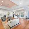 MAA Lakewood Ranch gallery