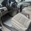 Caddy Shack Auto Detailing gallery