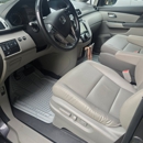Caddy Shack Auto Detailing - Auto Repair & Service