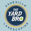 The Yard Bro gallery