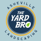 The Yard Bro