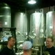 Cricket Hill Brewing Co